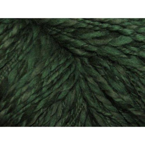 Asana Bulky - Green